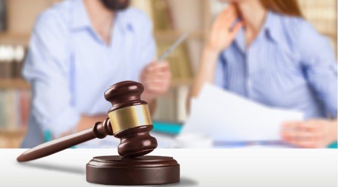 Good News! You Can Actually Sue Your Marriage’s Homewrecker In These States!