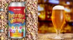 Gross! This Brewery Is Selling A Lucky Charms Beer That Is"Magically Ridiculous"
