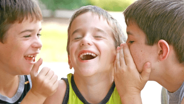 Youngest Sibling Funniest