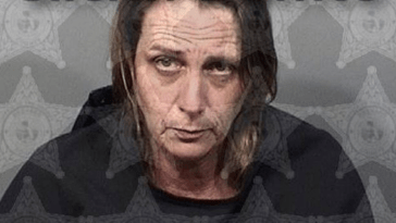 Florida Woman Shoots Snoring Boyfriend