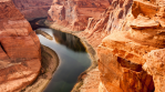 Grand Canyon Tourist Death