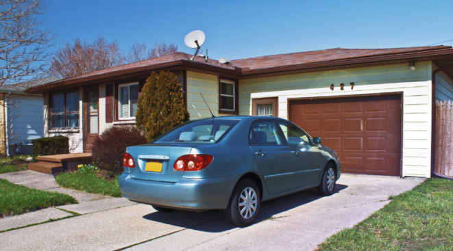 Police Officer Sex Baby Hot Car