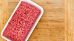More than 30,000 Pounds of Assorted Ground Beef Recalled