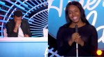 Blind American Idol Contestant Brings Lionel Richie To Tears With Cover of Andra Day's "Rise Up"