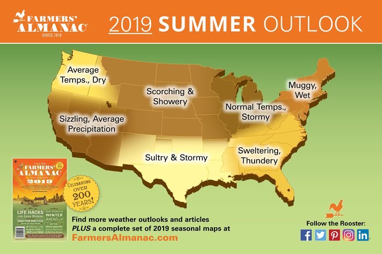 2019-us-farmers-almanac-map-summer-1556207189