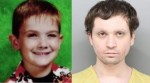 Man Claiming To Be Missing Boy Who Vanished 8 Years Ago Turns Out To Be 23 Year Old Man