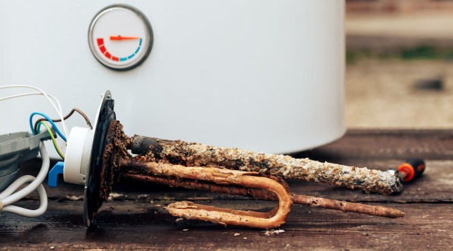 Carbon Monoxide Poisoning Best Western