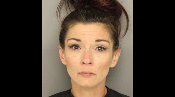 Mom Yells At Son's Bullies