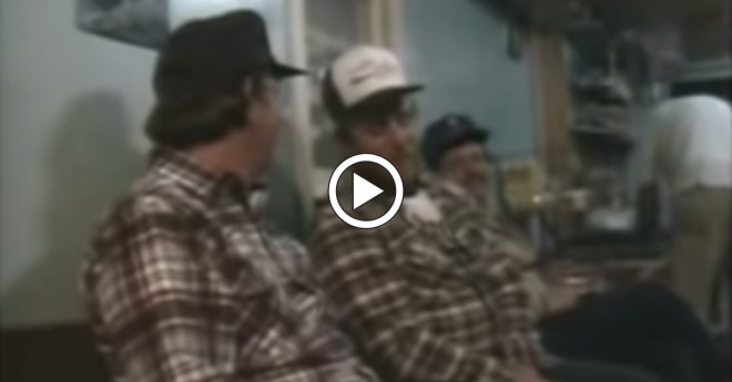 Tangier Island Accent Virginia Chesapeake Bay