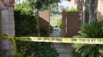 Florida Man Spear Murder