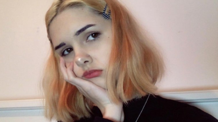 17-Year-Old Social Media Star Killed By Man She Met Online