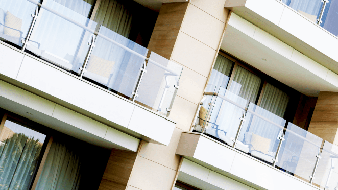 Hyatt Regency Atlanta Death