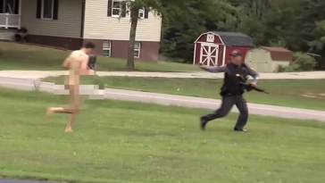 Virginia Murder Baseball