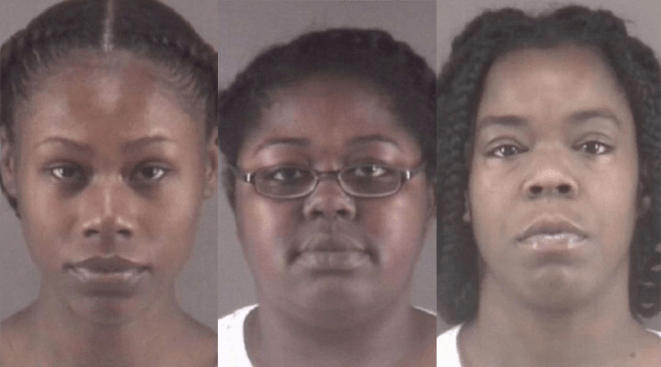 Assited Living Fight Club Dementia