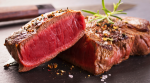 Red Meat Health Risks