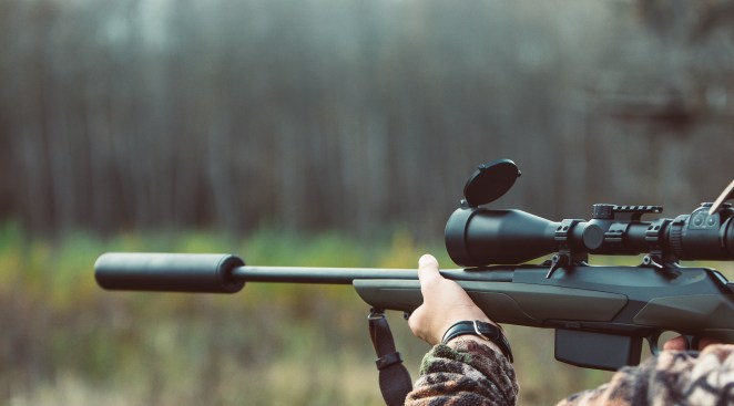 Kentucky Horse Slaughter