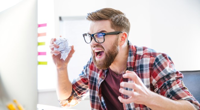 Deaf Man Suing PornHub