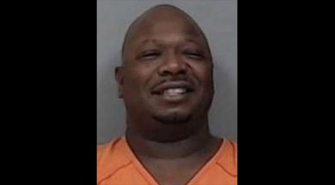 Man Kidnaps Woman Roots