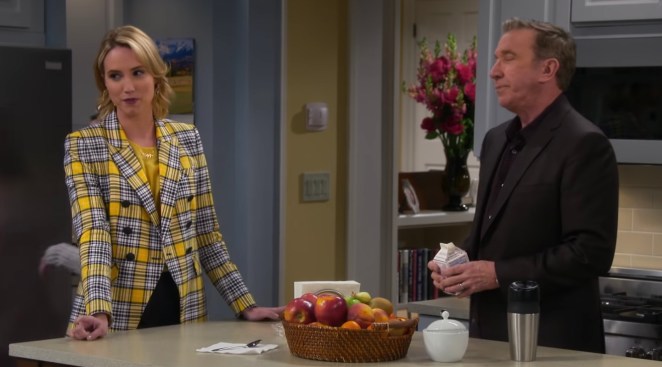 Molly McCook Biography