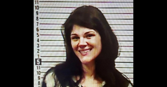 Tennessee Murder Grandparents