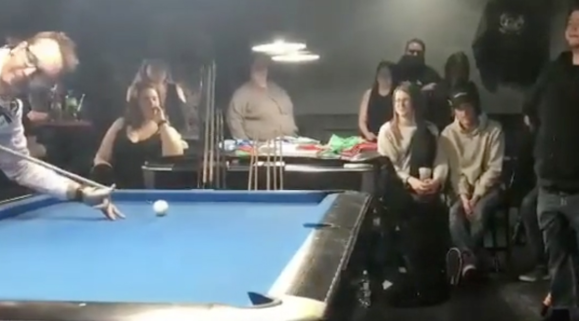 pro-pool-player-archives-rare