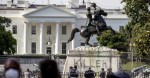 Trump Statues Executive Order