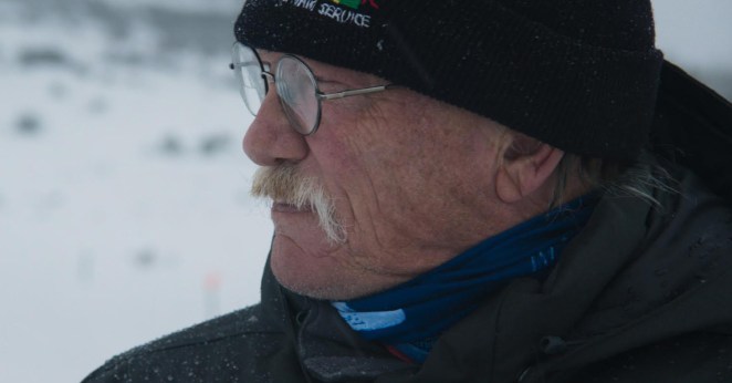 Wake Up Suicide Documentary