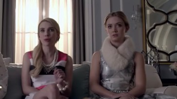 Carrie Fisher Daughter