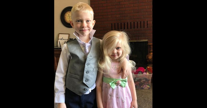 Wyoming Boy Dog Attack copy