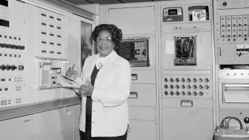 http://www.apimages.com/metadata/Index/NASA-Headquarters-Hidden-Figures/3798c7a84c5c4952a180472ccd2ff7e0/1/0