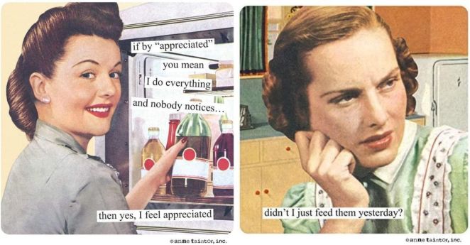 funny fridge magnets