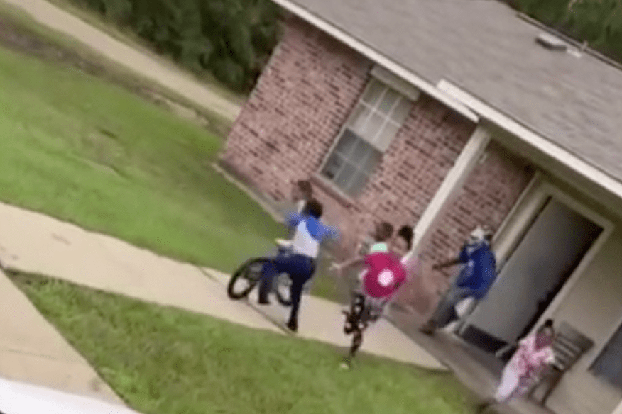 Ding and Dash Archives Rare