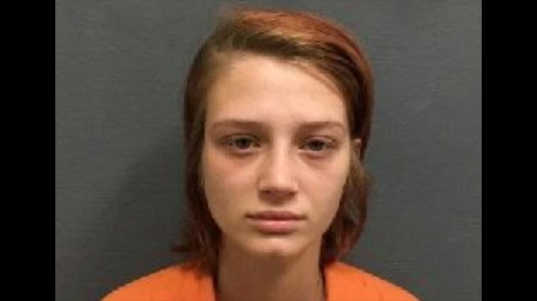 Florida Porn Star Murder
