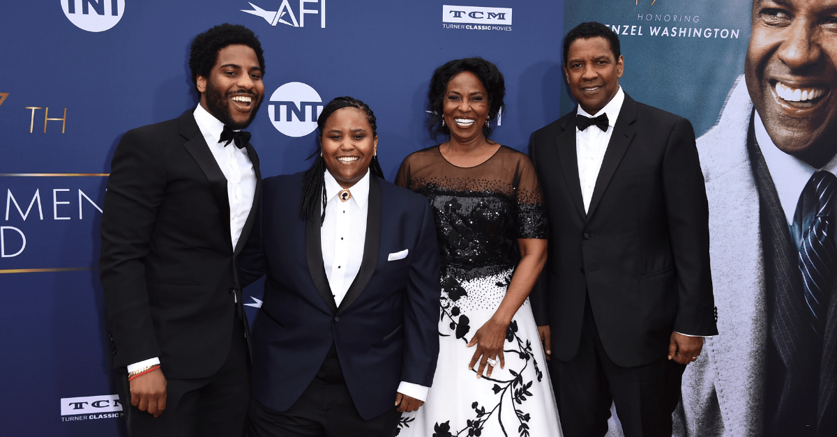 twins olivia Archives Rare