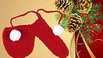willy warmer