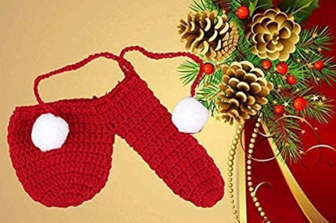 willy warmer