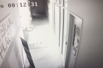 Ghost Door Move