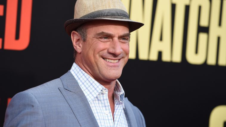 https://newsroom.ap.org/detail/LAPremiereofSnatched-Arrivals/fc0700d44fc64664b2bb8cc921ff644f/photo?Query=christopher%20AND%20meloni&mediaType=photo&sortBy=arrivaldatetime:desc&dateRange=Anytime&totalCount=264&currentItemNo=10