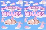 marshmallow willies