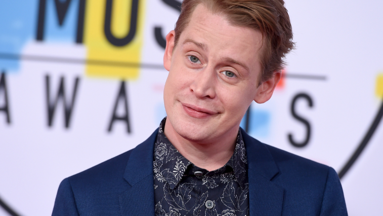 https://newsroom.ap.org/detail/2018AmericanMusicAwards-Arrivals/a19acbe8ad9745fbb398e3ae678036dc/photo?Query=macaulay%20AND%20culkin&mediaType=photo,video,graphic,audio&sortBy=arrivaldatetime:desc&dateRange=Anytime&totalCount=37&currentItemNo=12