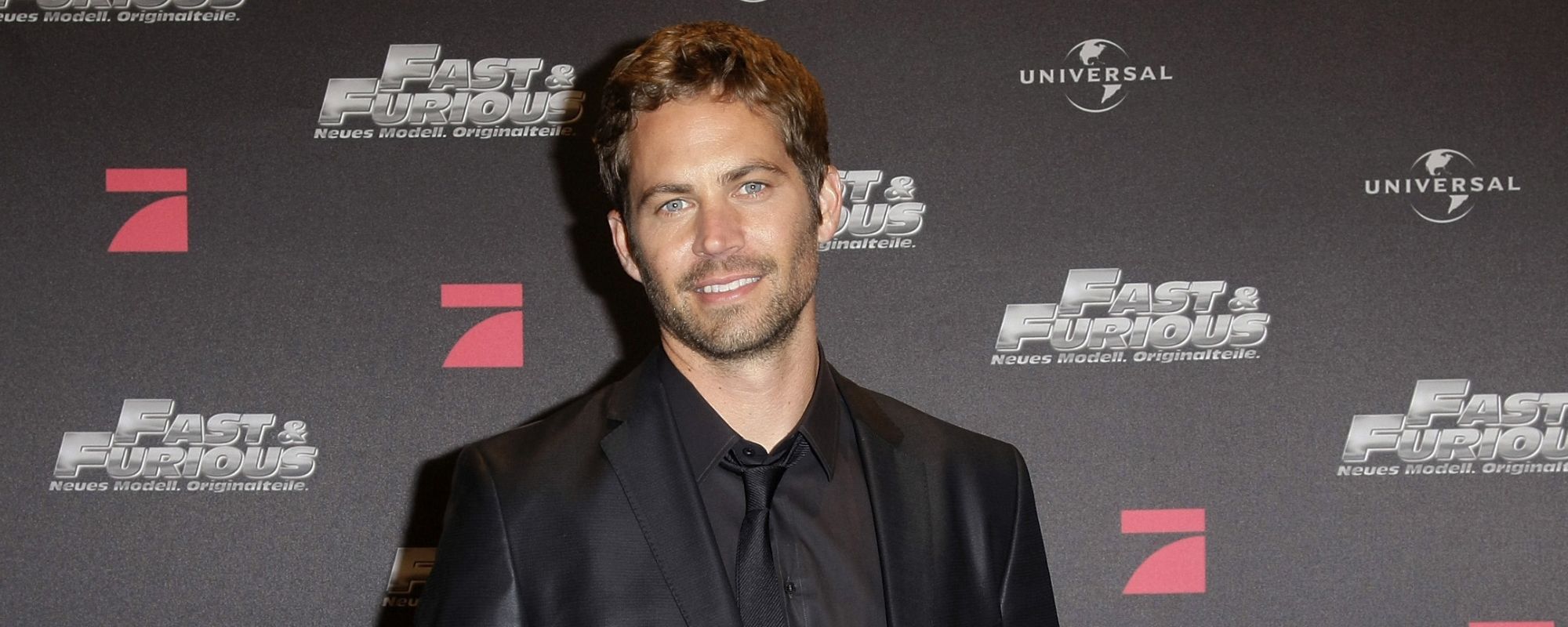 Gone But Not Forgotten - How Paul Walker Once Bought $9000 Engagement Ring  for a Couple
