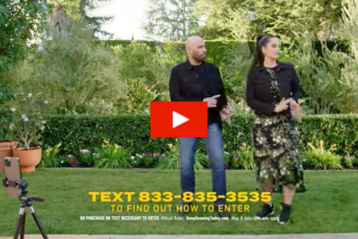 grease dance Archives Rare