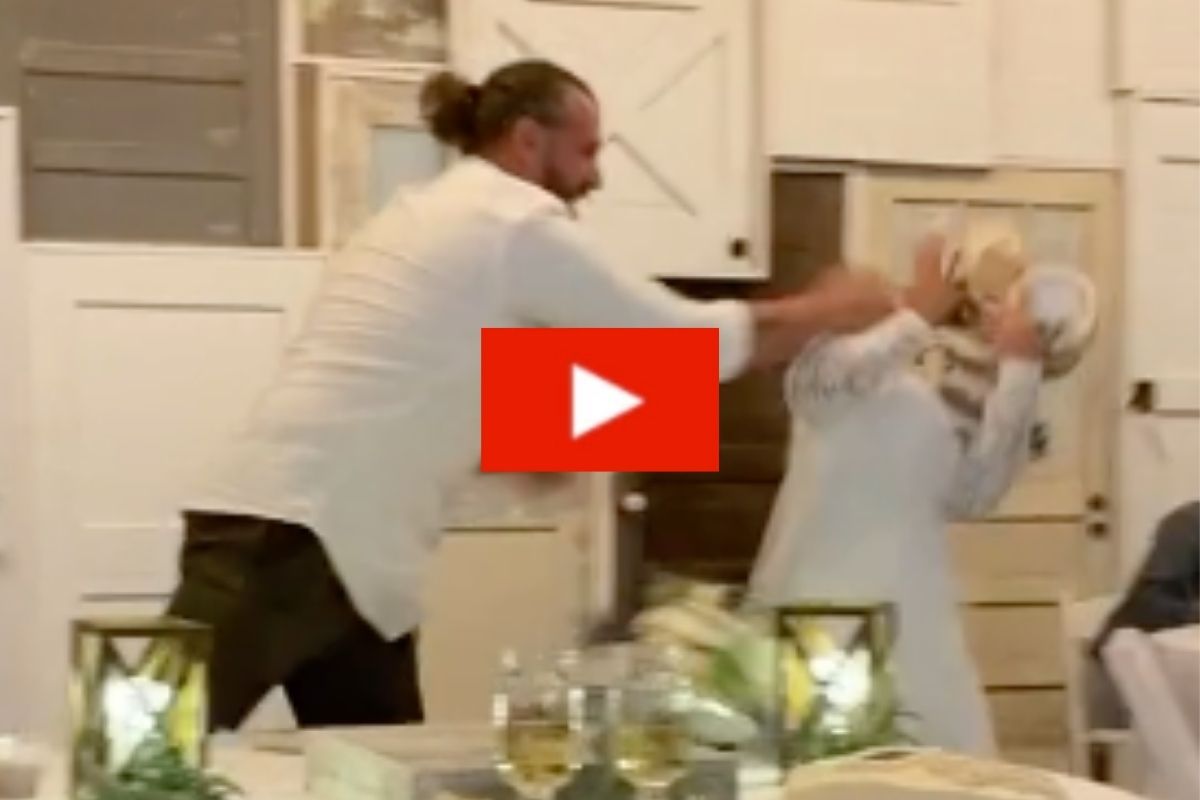 threetiered wedding cake Archives Rare