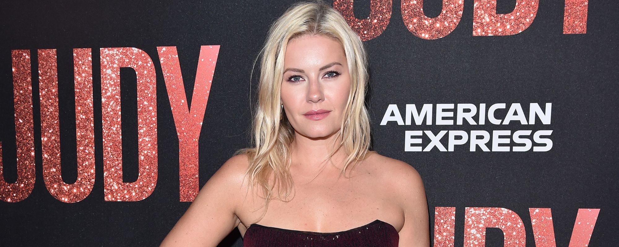 Elisha Cuthbert: I Was 'Pressured' Into Posing For Men's Magazines As A  Young Actor