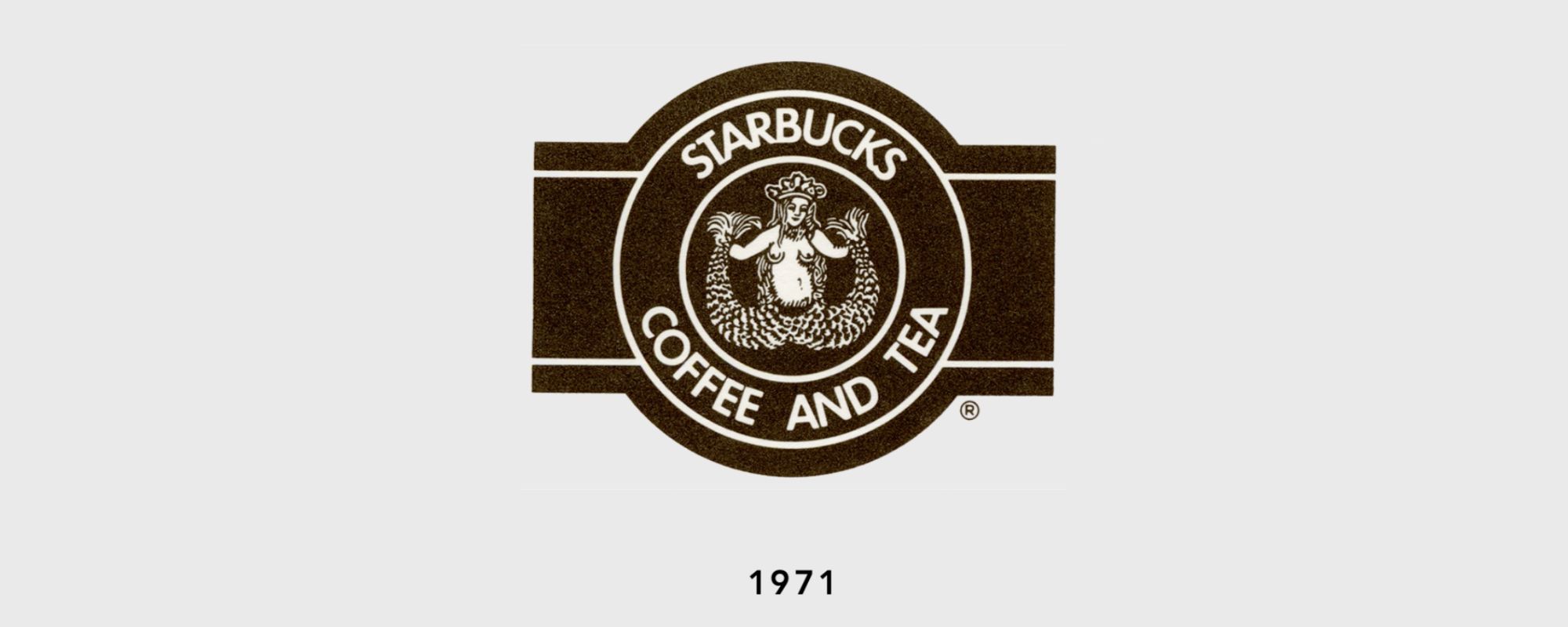 Starbuck Logo in Stock Hot Selling Milk Tea Coffee Cartoon Metal