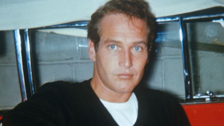 vintage-celebrities-archives-rare