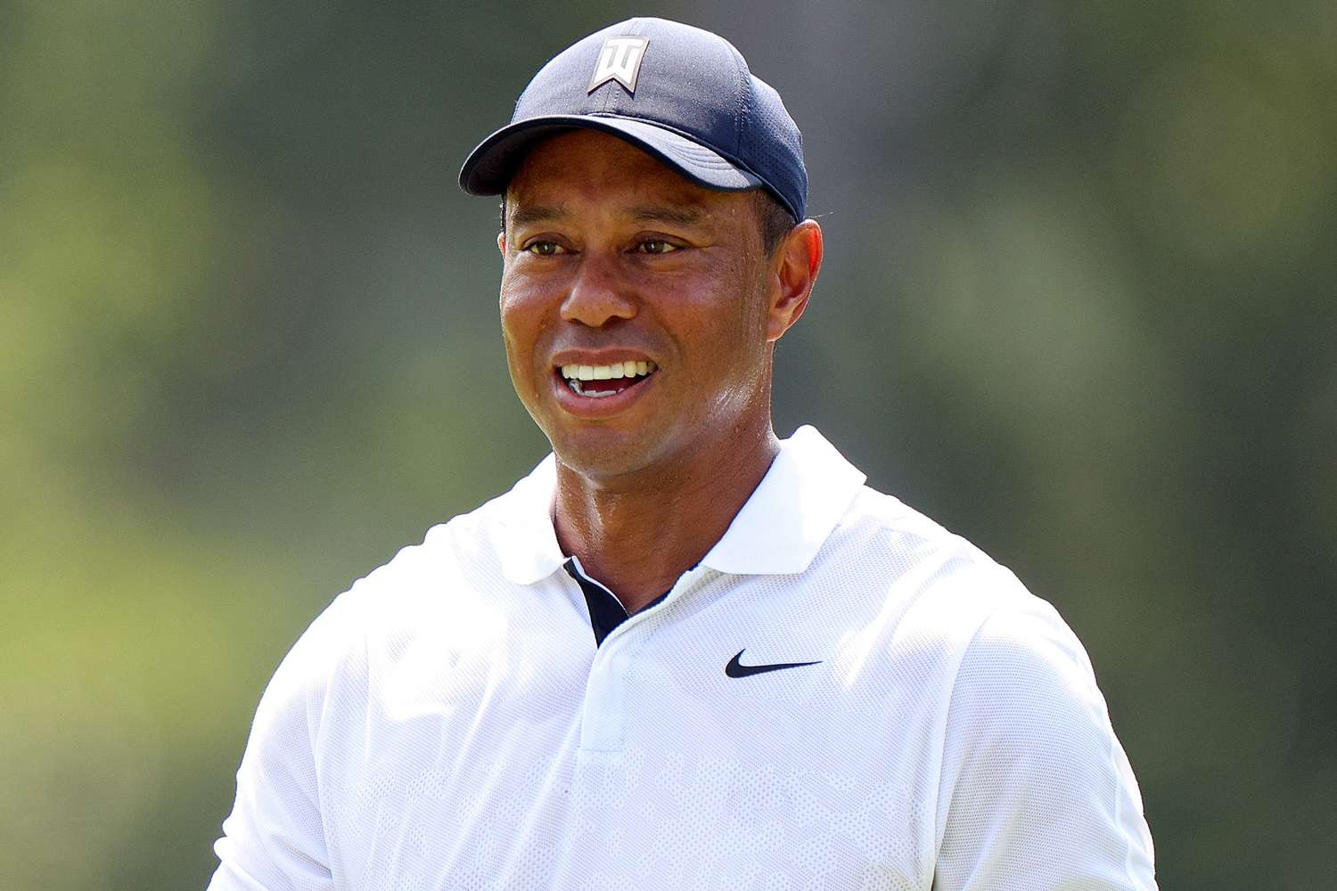 Tiger Woods Undergoes Ankle Surgery After His Masters Withdrawal