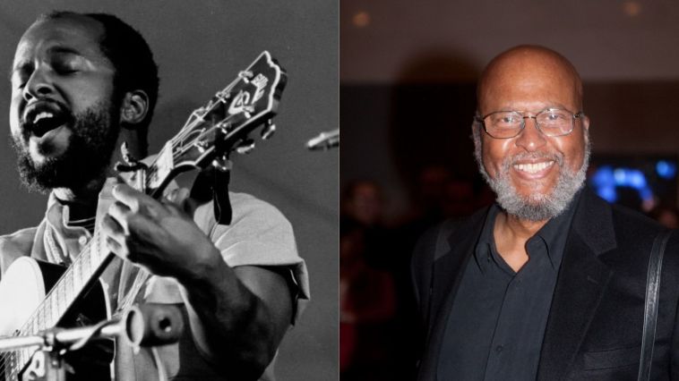 vintage-celebrities-archives-rare