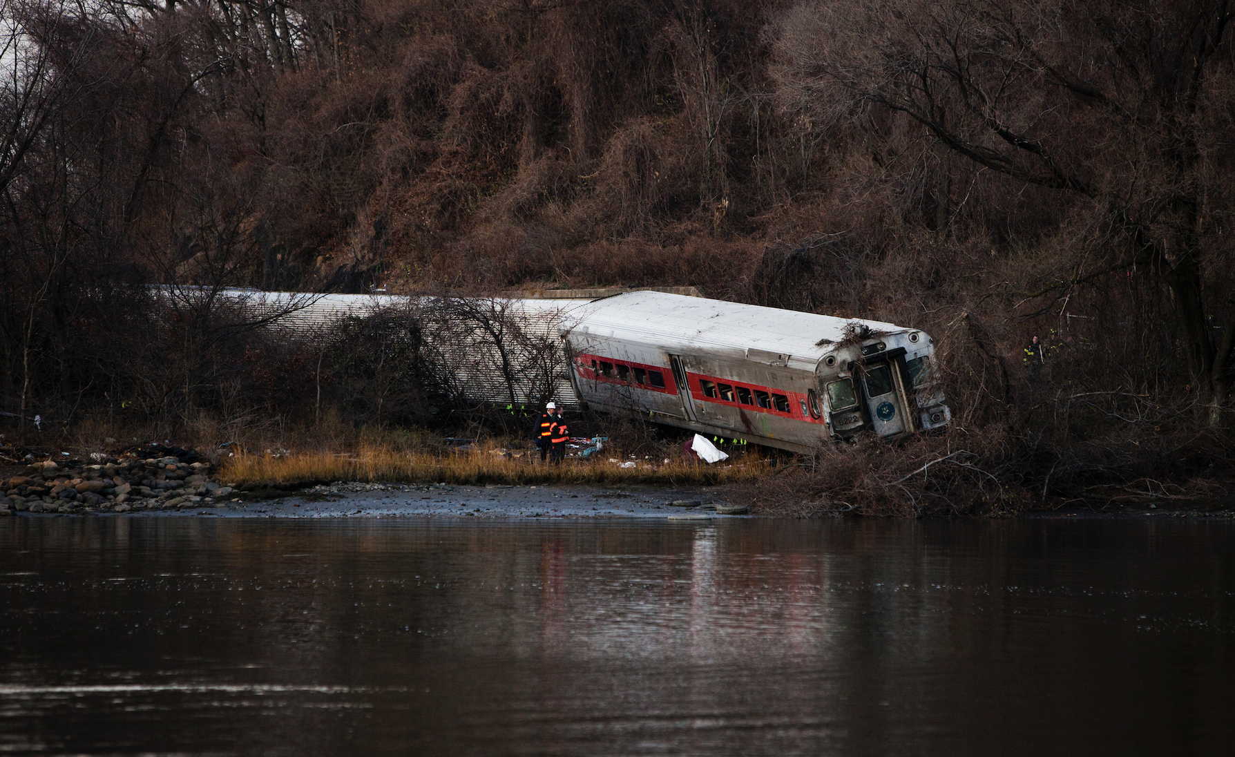 катастрофа ту-134 под петрозаводском. потерпевшие крушение отзывы. погибший в украине из новороссийска. жертвы кораблекрушения.
