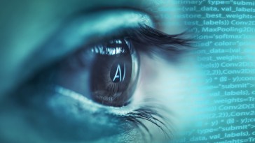 4 Ways To Spot Fake AI Videos So You Don't Look Like A Clown